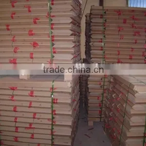 Edge Protector Custom Size,corrugated Cardboard Edge Protectors 50*50*5MM thumbnail-5