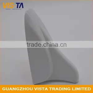 New Product High Quality Car Roof Antenna Mount /Car Shark Fin Antenna thumbnail-3