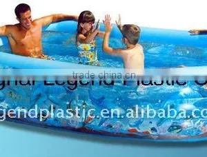 Inflatable Garden Swimming Pool,adult and Baby Swimming Pool thumbnail-1