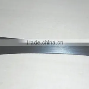 Color Steel Roof Waterproofing Coating and Pond Waterproofing Coating thumbnail-3