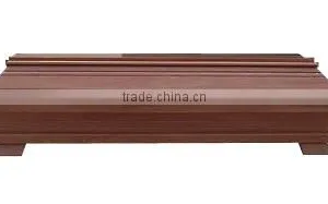 EC012 Wood Coffins thumbnail-1