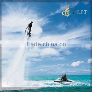 Jetpack thumbnail-1