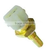 High Quality Thermo Sensor, Water Temperature Sensor (O.E.#026906161 0280130040) thumbnail-1