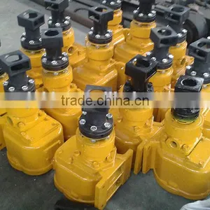 Made in China High Quality Down the Hole Drilling thumbnail-4