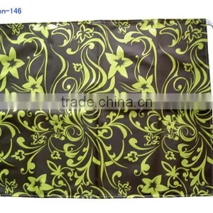 Bar Apron thumbnail-1