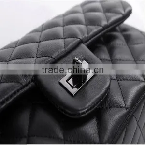 The Most Popular and Hot Selling Goat Leather Bag,goat Skin Bag thumbnail-3