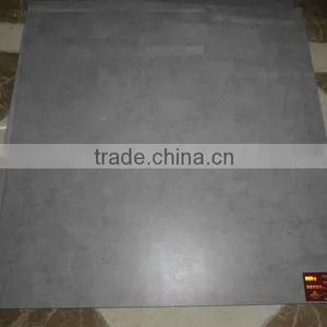 Grey Colour Display Stands for Tiles thumbnail-1