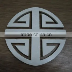 Cnc Glass Cutting Machine thumbnail-1