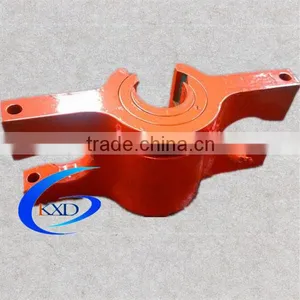 API Drill Elevator DDZ 18 Degree Taper, From China Supplier thumbnail-6