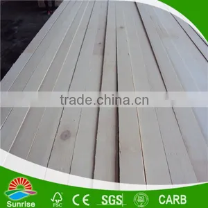 Poplar LVL Bed Slats thumbnail-5