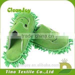 2015 New Product Household Cleaning Slippers for Teenagers/lady thumbnail-6