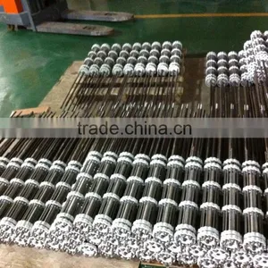 Resistance Heater Ceramic Heater for Stove/furnace/oven/kiln/tank thumbnail-3