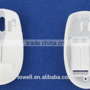 Cnc Abs Plastic Rapid Prototypes thumbnail-6