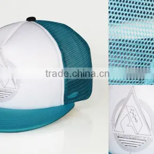 Wholesale Sport Cap and Hat ,Cheap Baseball Cap/Hat thumbnail-5