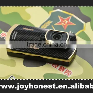 Christmas Gifts Action Car Camera GT911 thumbnail-5