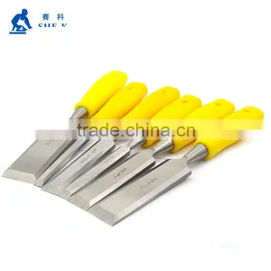 Best Selling Wood Carving Tools thumbnail-2