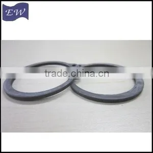 Heavy Duty Standard Circlip 42X2.5mm for Shafts (DIN471 ) thumbnail-4