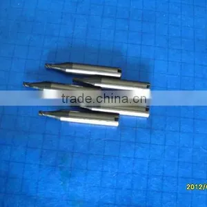 Hot Sale_china W101 Vertical 2.5mm Key Cutter Manufacturer Cooperate With Auto Key Code Software thumbnail-2