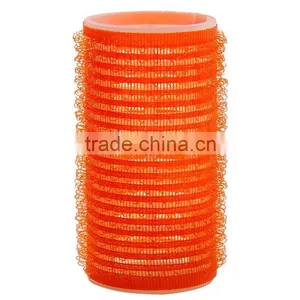 Flexible Hair Roller thumbnail-1