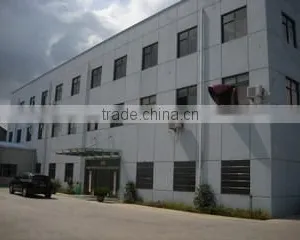 Shaoxing Eshang Apparel Co., Ltd. company overview - view 2 thumbnail