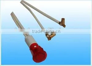 Indicator Light K15 thumbnail-1