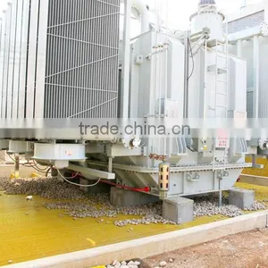 FRP Grating Floor, Fire Proof, UV Protection thumbnail-1