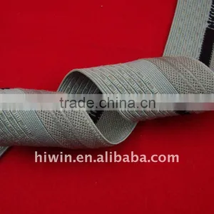 Jacquard Waist Band thumbnail-1