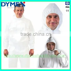 PP Coverall thumbnail-1
