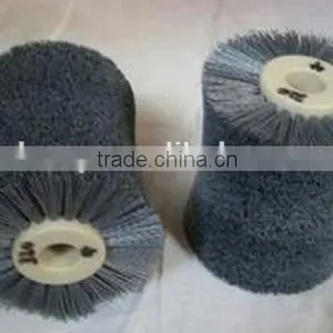 Sander Machine Brush thumbnail-1