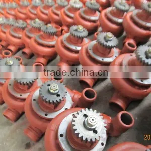 Belarus T-170 Tractor Pump Cooling Water Pumps thumbnail-6