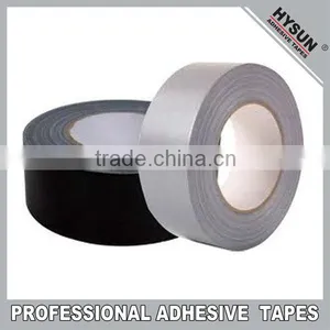 Duct Tape thumbnail-1