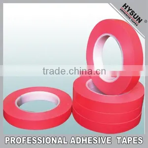 Transparent Masking Tapes thumbnail-1