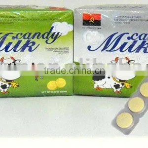 Milk Candy thumbnail-1