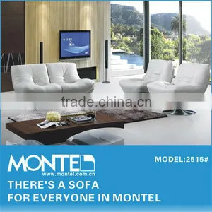 2014 Cheap Wholesale Furniture Chinese Antique Furniture Home Furniture thumbnail-1