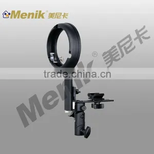 JM-15 Small L Type Bracket,aluminum Fencing Brackets,photographic Accessories thumbnail-1