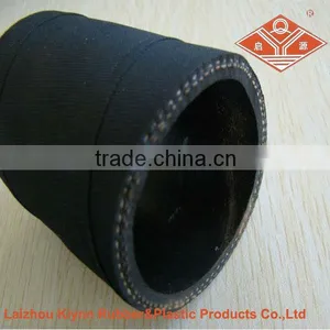 Rubber Hose Good Quality Based on thumbnail-1