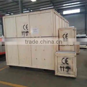 Super Precise Metal Cutting Band Saw Machine thumbnail-5