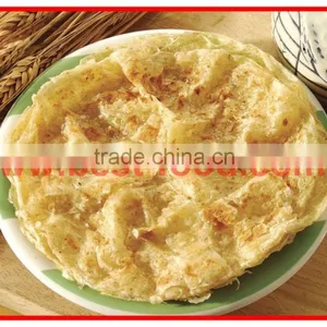 TY-3000 Automatic Roti Maker thumbnail-4
