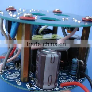 LED Constant Current Driver for 28W LED Streetlight thumbnail-1