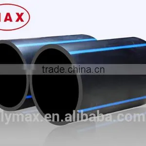 Factory Price Flexible Sewer Pipe for Dredging for Sale thumbnail-3