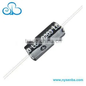 Analog Linear Optical Coupling thumbnail-1