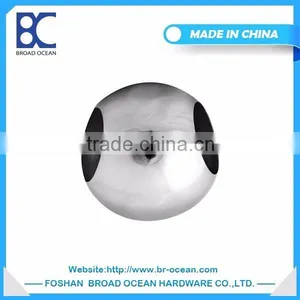Steel Anal Balls/steel Ball Function/hollow Steel Ball thumbnail-3