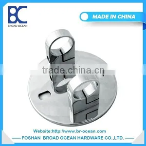 Handrail Bracket,handrail Wall Connector,handrail Wall Mounter thumbnail-2