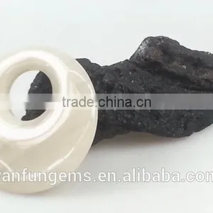 Wholesale Natural Gemstone Pendant thumbnail-1
