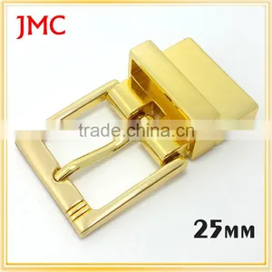 OEM&ODM Western Buckle Fashion Design Belts Custom Belt Buckle thumbnail-4