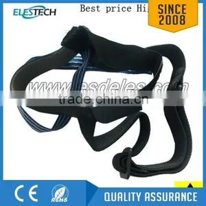 To Ground Static Electricity Esd Heel Strap in China thumbnail-2