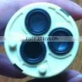 Ceramic Cartridge 40mm thumbnail-1