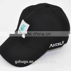 New Fashion Embroidery High Quality Smooth Leisurely Curve Custom Peach Skin Trucker Winter Cap With Closure thumbnail-4
