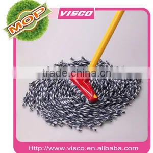 Household Cleaning Mop Manufacturer China , VC305-300 thumbnail-4