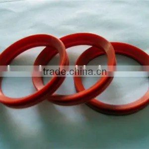 Rubber Water Seal thumbnail-1